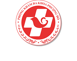 Phòng khám đa khoa phượng đỏ